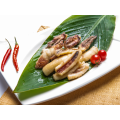Frozen Squid Fulayi Cutted